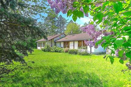 Grundstück zu verkaufen in Planegg 2.950.000,00 € 1305 m²