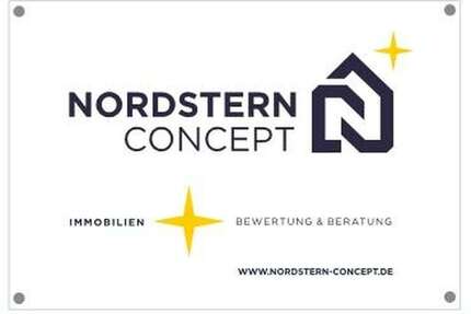 Haus zum Kaufen in Hilden 2.100.000,00 € 900 m²