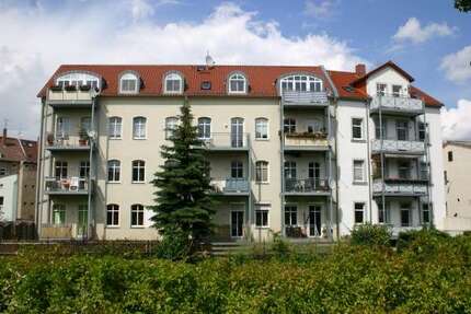 Wohnung zum Mieten in Döbeln 155,00 € 30.98 m²