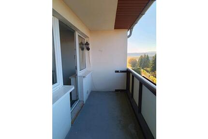 Eigentumswohnung zum Verkauf in Kamenz