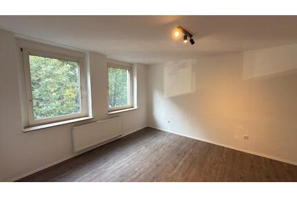 Modern renovierte 2,5-Zimmer-Wohnung in zentraler Lage - Herne Altenhöfen