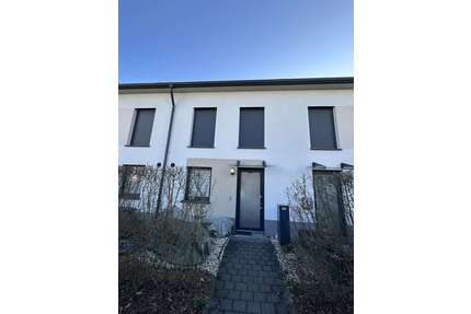 Haus zum Kaufen in Grenzach-Wyhlen 539.000,00 € 141 m²