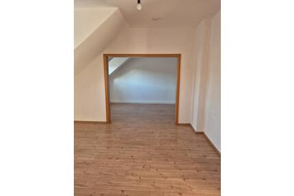 3-Zimmer Altbauwohnung | kernsaniert | Küche | Klima | 85 m² | Ep - Bochum Eppendorf