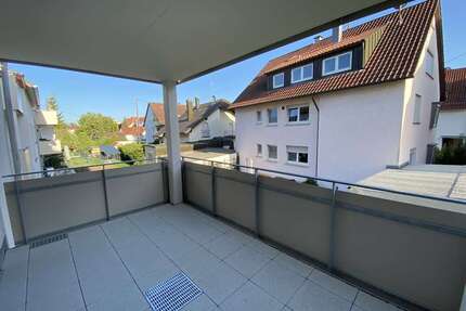 Wohnung zum Mieten in Filderstadt 1.340,00 € 73.5 m²