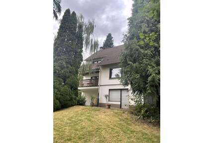 Haus zum Kaufen in Leichlingen 539.000,00 € 166 m²