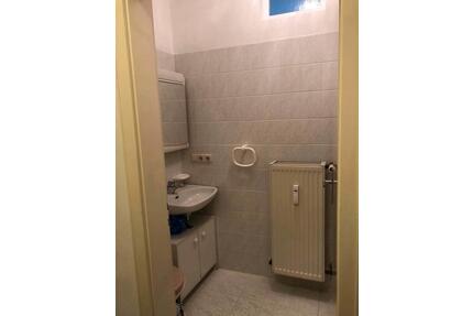 Mietwohnung - 650,00&nbsp;EUR Kaltmiete, ca.&nbsp; 32,00&nbsp;m&sup2; in Augsburg (PLZ: 86179) Haunstetten-Siebenbrunn