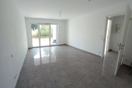 Schöner wohnen geht nicht!!! - 375.000,00&nbsp;EUR Kaufpreis, ca.&nbsp; 100,00&nbsp;m&sup2; in Eichenzell (PLZ: 36124)