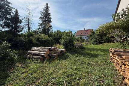 Grundstück zu verkaufen in Ilsfeld 359.000,00 € 528 m²