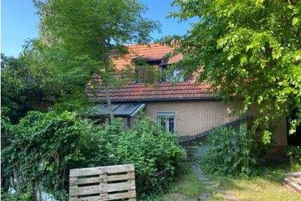 Haus zum Kaufen in Berlin 779.000,00 € 140 m²