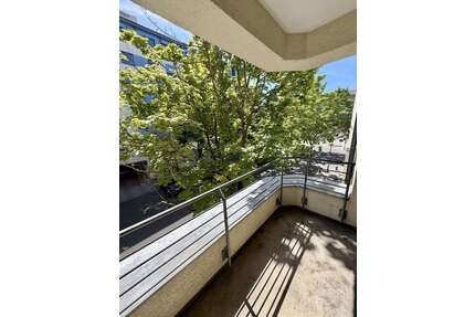 Wohnung zum Kaufen in Berlin 330.000,00 € 60.35 m²