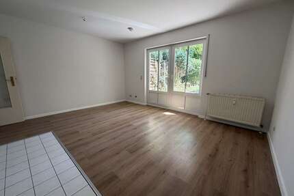 Wohnung zum Kaufen in Dresden 89.900,00 € 40 m²