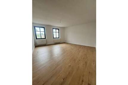 Wohnung zum Mieten in Frankfurt Oder 1.000,00 € 125 m²
