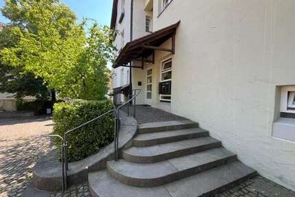 Wohnung zum Mieten in Sindelfingen-Darmsheim 630,00 € 54.7 m²