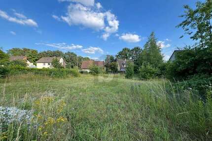 Grundstück zu verkaufen in Bielefeld 325.000,00 € 1100 m²