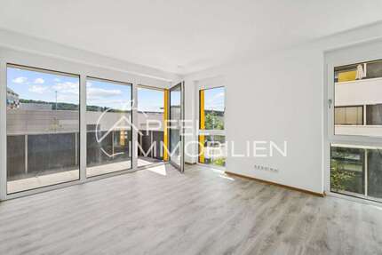Wohnung zum Kaufen in Tübingen 669.000,00 € 118 m²