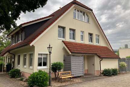 Haus zum Kaufen in Flöha 195.000,00 € 125.33 m²