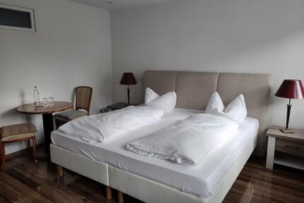 möbilierte Wohnung, Monteurzimmer - Berlin Marzahn-Hellersdorf