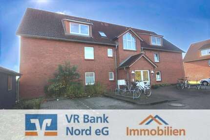 Haus zum Kaufen in Tarp 790.000,00 € 527.31 m²