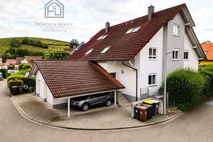 Haus zum Kaufen in Müllheim 495.000,00 € 148 m²