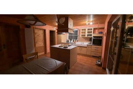 EIGENTUMSWOHNUNG ZU VERKAUFEN! (von Privat) in 66919 Hettenhausen - Hermersberg