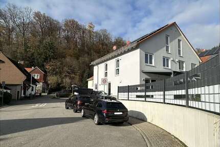 Haus zum Kaufen in Lautertal-Elmshausen 549.000,00 € 146 m²