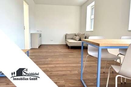 Wohnung zum Mieten in Münster 1.517,00 € 66.02 m²