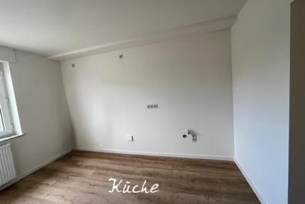 wunderschöne Wohnung - 600,00&nbsp;EUR Kaltmiete, ca.&nbsp; 51,00&nbsp;m&sup2; in Herschbach (PLZ: 56249)