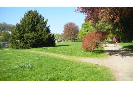 Wohnung zum Mieten in Saarbrücken 885,00 € 80 m²