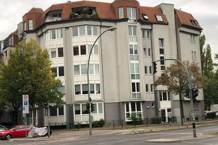 Wohnung zum Mieten in Berlin 930,00 € 72 m²