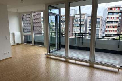 Wohnung zum Mieten in Bonn 1.182,05 € 98.34 m²