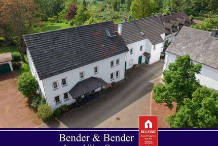 Haus zum Mieten in Kördorf Köbelerhof 1.300,00 € 209 m² - Kördorf / Köbelerhof