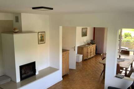 Wohnung zum Kaufen in Weinstadt 410.000,00 € 100 m²
