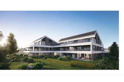 Wohnung zum Mieten in Gaimersheim 740,00 € 44.8 m²