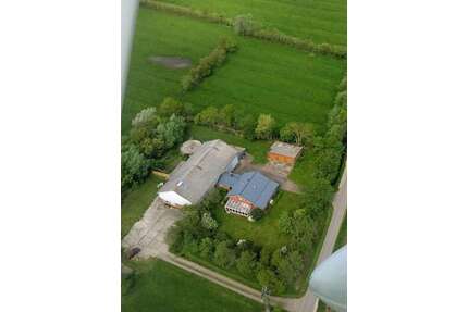 Haus zum Kaufen in Tating 1.100.000,00 € 236 m²