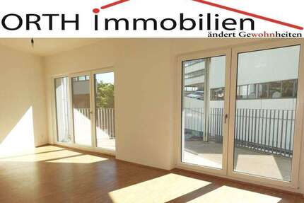 Wohnung zum Mieten in Düsseldorf 919,02 € 86.7 m²