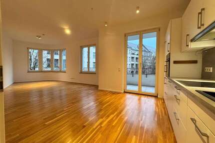 Wohnung zum Mieten in Berlin 1.749,00 € 66 m²
