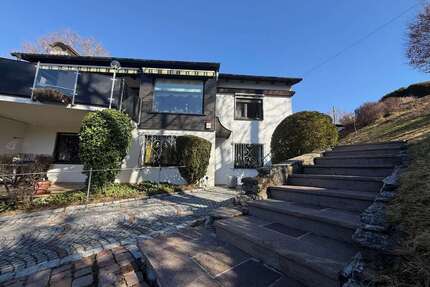 Haus zum Kaufen in Herrsching 3.290.000,00 € 337 m²