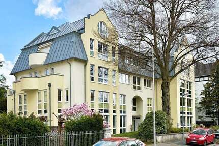 Wohnung zum Mieten in Bad Honnef 998,00 € 84 m²