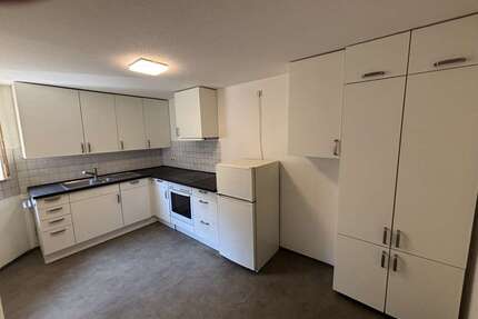 Wohnung zum Kaufen in Crailsheim 125.000,00 € 50.59 m²