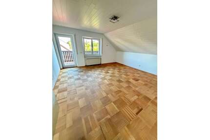 Wohnung zum Mieten in Veitsbronn 850,00 € 85 m²