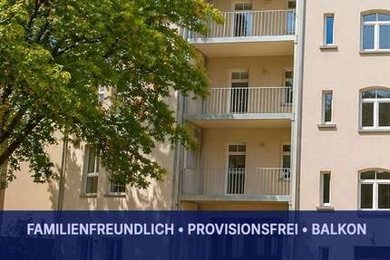 Wohnung zum Kaufen in Leipzig 328.000,00 € 88 m²