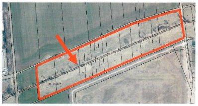 Fläche zur Heugewinnung - 2.796,00&nbsp;EUR Kaltmiete, ca.&nbsp; 0,00&nbsp;m&sup2; in Amt Wachsenburg (PLZ: 99334)