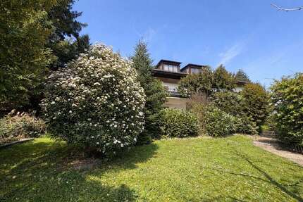 Wohnung zum Kaufen in Denzlingen 698.000,00 € 177.14 m²