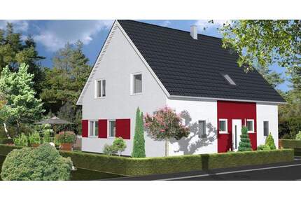 **Wo Erinnerungen entstehen und Zukunft beginnt** - Witterda