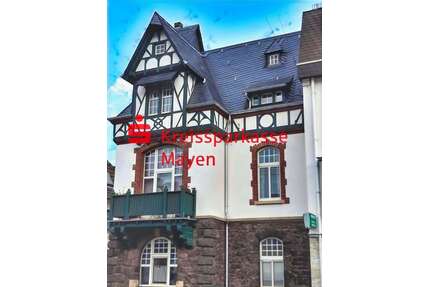 Haus zum Kaufen in Andernach 399.000,00 € 184 m²