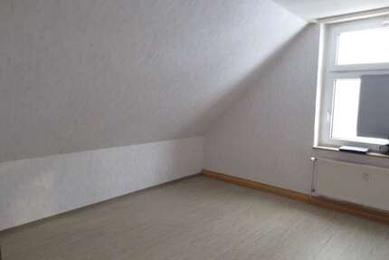 Wohnung zum Mieten in Herne 379,00 € 51.09 m²