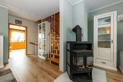 Wohnung zum Kaufen in Taunusstein 455.000,00 € 123.72 m²