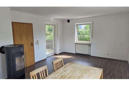 Wohnung zum Kaufen in Mainburg 241.500,00 € 70 m²