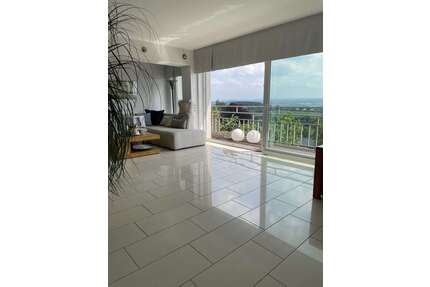 Wohnung zum Mieten in Dortmund 1.800,00 € 140 m²