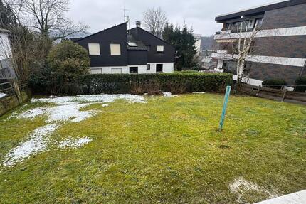 Charmante Wohnung in Siegen - 239.000,00&nbsp;EUR Kaufpreis, ca.&nbsp; 95,00&nbsp;m&sup2; in Siegen (PLZ: 57072)